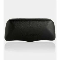 Balenciaga Rectangular Sunglasses 5 Balenciaga Rectangular Sunglasses -Balenciaga Sportswear unnamed file 36