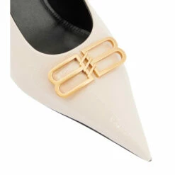 Balenciaga BB Leather Pumps -Balenciaga Sportswear unnamed file 3654