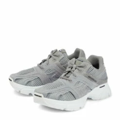Balenciaga Phantom Mesh-paneled Sneakers -Balenciaga Sportswear unnamed file 370