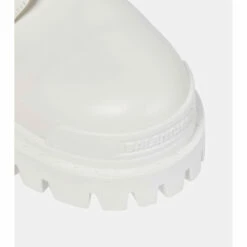 Balenciaga Strike Leather Combat Boots -Balenciaga Sportswear unnamed file 3705