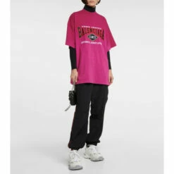 Balenciaga Track Sneakers