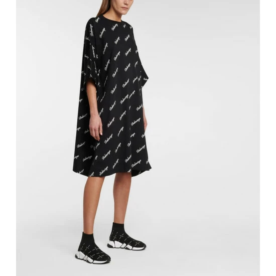 Balenciaga Speed 2.0 Sneakers 1 Balenciaga Speed 2.0 Sneakers