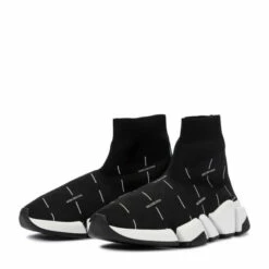 Balenciaga Speed 2.0 Sneakers 8 Balenciaga Speed 2.0 Sneakers -Balenciaga Sportswear unnamed file 3730