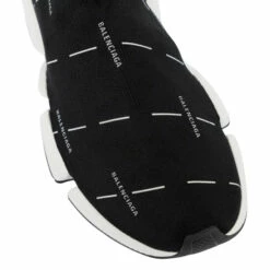 Balenciaga Speed 2.0 Sneakers 9 Balenciaga Speed 2.0 Sneakers -Balenciaga Sportswear unnamed file 3731