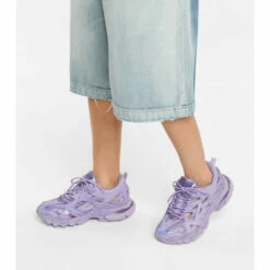 Balenciaga Track 2.0 Sneakers 7 Balenciaga Track 2.0 Sneakers -Balenciaga Sportswear unnamed file 3734