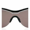 Balenciaga Ski Cat Sunglasses