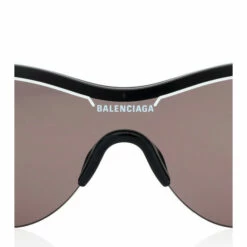 Balenciaga Ski Cat Sunglasses