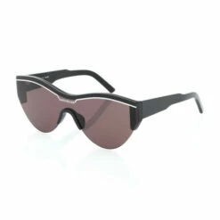 Balenciaga Ski Cat Sunglasses 6 Balenciaga Ski Cat Sunglasses -Balenciaga Sportswear unnamed file 3744