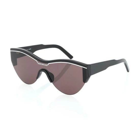 Balenciaga Ski Cat Sunglasses 3 Balenciaga Ski Cat Sunglasses - Image 3