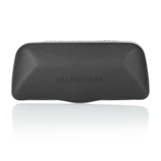 Balenciaga Ski Cat Sunglasses 4 Balenciaga Ski Cat Sunglasses - Image 4