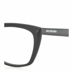 Balenciaga D-frame Glasses