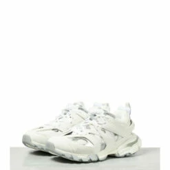 Balenciaga Track Sneakers -Balenciaga Sportswear unnamed file 375