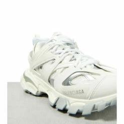 Balenciaga Track Sneakers -Balenciaga Sportswear unnamed file 376