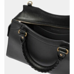 Balenciaga Neo Classic Small Leather Tote -Balenciaga Sportswear unnamed file 3765