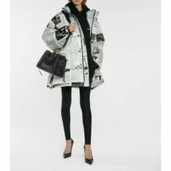 Balenciaga Neo Classic Small Leather Tote -Balenciaga Sportswear unnamed file 3767