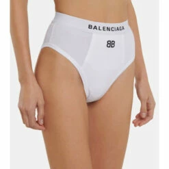 Balenciaga Sports Briefs -Balenciaga Sportswear unnamed file 3790