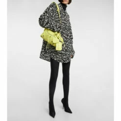 Balenciaga Neo Cagole XS Leather Tote Bag -Balenciaga Sportswear unnamed file 380