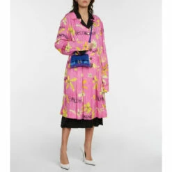 Balenciaga Hourglass XS Leather Crossbody Bag -Balenciaga Sportswear unnamed file 3829