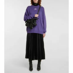 Balenciaga Neo Cagole XS Leather Tote -Balenciaga Sportswear unnamed file 3859