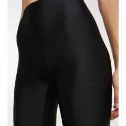 Balenciaga Pantaleggings (FR36/shoe 38) -Balenciaga Sportswear unnamed file 3862