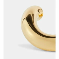 Balenciaga Loop Arm Cuff 5 Balenciaga Loop Arm Cuff -Balenciaga Sportswear unnamed file 3910