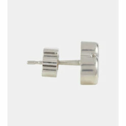 Balenciaga BB Earrings