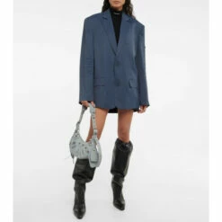 Balenciaga Le Cagole XS Leather Shoulder Bag 7 Balenciaga Le Cagole XS Leather Shoulder Bag -Balenciaga Sportswear unnamed file 3942