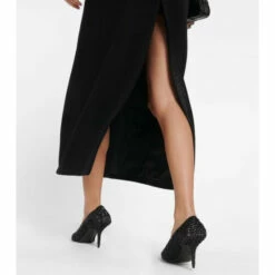 Balenciaga Wool And Alpaca Wool Coat 8 Balenciaga Wool And Alpaca Wool Coat -Balenciaga Sportswear unnamed file 3961