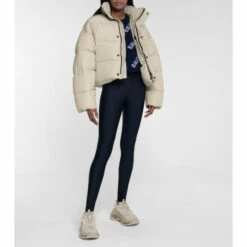 Balenciaga Triple S Sneakers