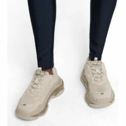 Balenciaga Triple S Sneakers -Balenciaga Sportswear unnamed file 3982