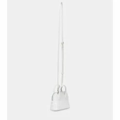 Balenciaga Ville Mini Leather Shoulder Bag -Balenciaga Sportswear unnamed file 3991