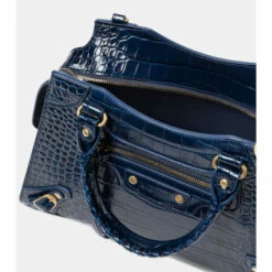 Balenciaga Neo Classic Small Leather Tote -Balenciaga Sportswear unnamed file 3999