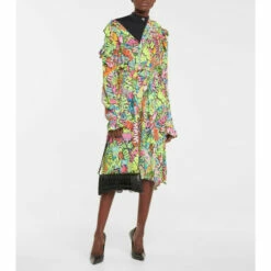 Balenciaga Hourglass Sling Croc-effect Leather Shoulder Bag 7 Balenciaga Hourglass Sling Croc-effect Leather Shoulder Bag -Balenciaga Sportswear unnamed file 4013