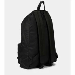 Balenciaga Wheel Nylon Backpack -Balenciaga Sportswear unnamed file 4016