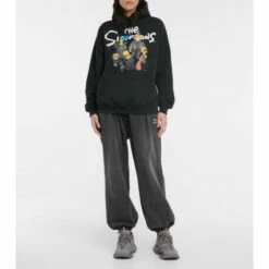 Balenciaga Track Sneakers