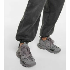 Balenciaga Track Sneakers -Balenciaga Sportswear unnamed file 4031