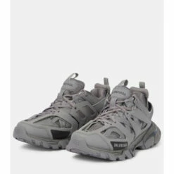 Balenciaga Track Sneakers -Balenciaga Sportswear unnamed file 4032