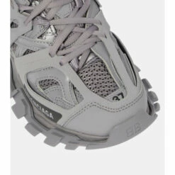 Balenciaga Track Sneakers -Balenciaga Sportswear unnamed file 4033