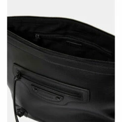 Balenciaga Neo Classic Mini Leather Shoulder Bag -Balenciaga Sportswear unnamed file 4054