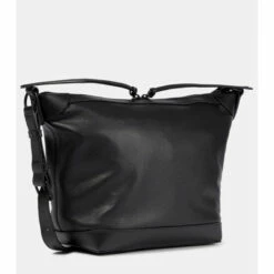 Balenciaga Neo Classic Mini Leather Shoulder Bag -Balenciaga Sportswear unnamed file 4055