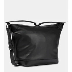 Balenciaga Neo Classic Small Leather Shoulder Bag -Balenciaga Sportswear unnamed file 4059