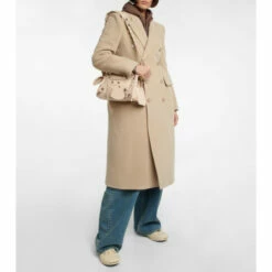 Balenciaga Neo Cagole Mini Leather Tote Bag -Balenciaga Sportswear unnamed file 406