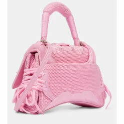Balenciaga Sneakerhead Small Shoulder Bag 6 Balenciaga Sneakerhead Small Shoulder Bag -Balenciaga Sportswear unnamed file 4063