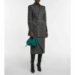 Balenciaga Neo Classic Mini Leather Tote -Balenciaga Sportswear unnamed file 4068