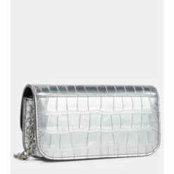 Balenciaga Gossip Leather Wallet On Chain -Balenciaga Sportswear unnamed file 4071