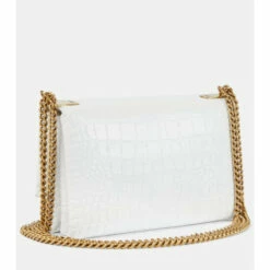 Balenciaga Triplet Small Leather Shoulder Bag -Balenciaga Sportswear unnamed file 4087