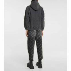 Balenciaga Sportswear -Balenciaga Sportswear unnamed file 4098