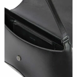 Balenciaga Sportswear -Balenciaga Sportswear unnamed file 4112