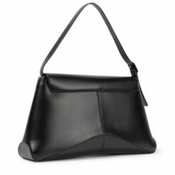 Balenciaga XX XL Flap Leather Shoulder Bag -Balenciaga Sportswear unnamed file 4113
