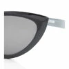 Balenciaga Cat-eye Acetate Sunglasses